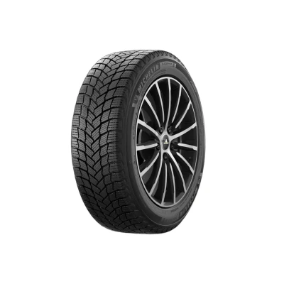 Afbeelding van Michelin X ice Snow 255/35 R18 94H XL