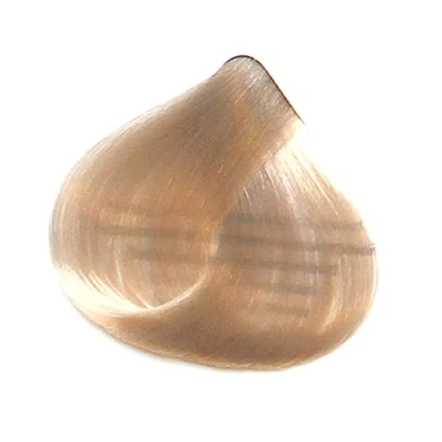 Afbeelding van Subtil Creme Hair Color haarverf 60 ml 10.12 Super Licht Parel Asblond
