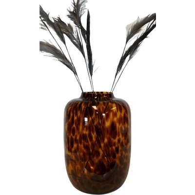 Afbeelding van Maison Blanches Staïn Pot L