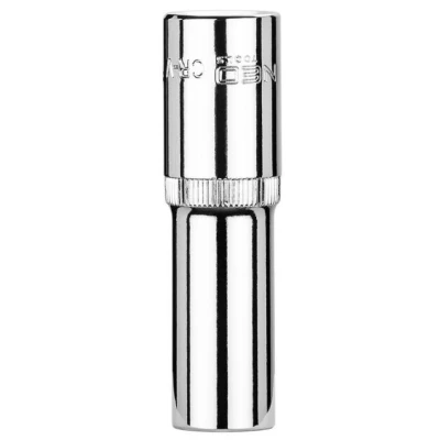 Afbeelding van NEO TOOLS 08 043 Steeksleutelelement 1/2 3124 13 mm Chroom vanadium staal SuperLock