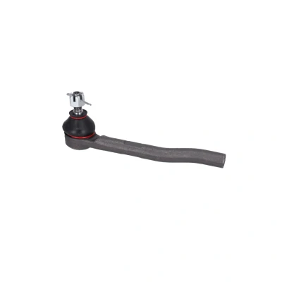 Afbeelding van Febi Bilstein Spoorstangeind / Stuurkogel 34091