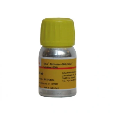 Afbeelding van Sika aktivator 205 30ml (NL)