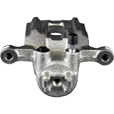 Afbeelding van FEBI BILSTEIN 178237 Remklauw Gietijzer Achteras links HONDA: ACCORD 8, 8 Kombi, CR V 4