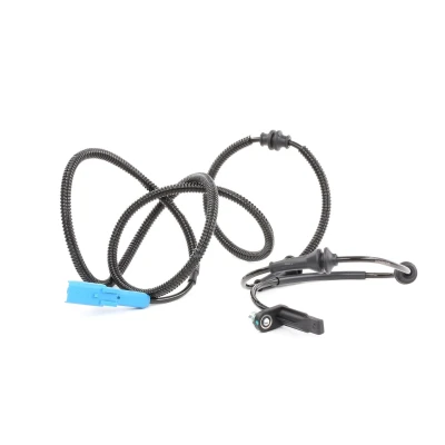 Afbeelding van ABS sensor 31270