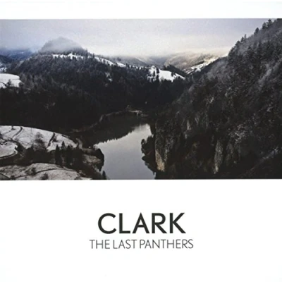 Afbeelding van The Last Panthers (Limited Edition)