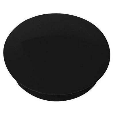 Image de Aimants Exacompta Magnétiques F32 Boîte de 4 Diam.32mm Blanc