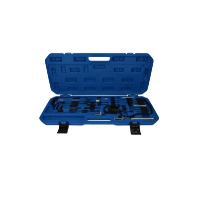 Afbeelding van KS TOOLS BT592250 Afregelgereedschapset, motormanagment VOLKSWAGEN: Polo IV Hatchback