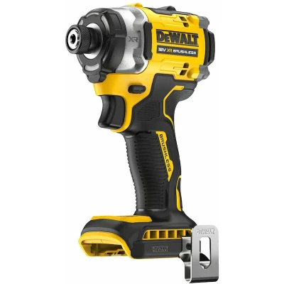 Afbeelding van DeWALT DCF860N Accu slagschroevendraaier 282Nm 18V XR Basic Body