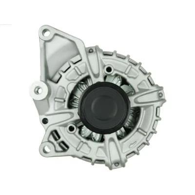 Afbeelding van AS PL A0664S Dynamo / Alternator 12V 190A MERCEDES BENZ: E Class Saloon, C T modell