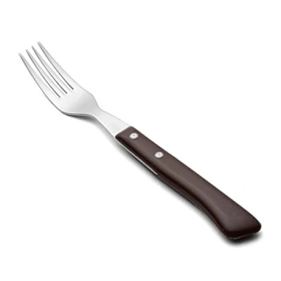 Afbeelding van Arcos Steakvork 90 mm