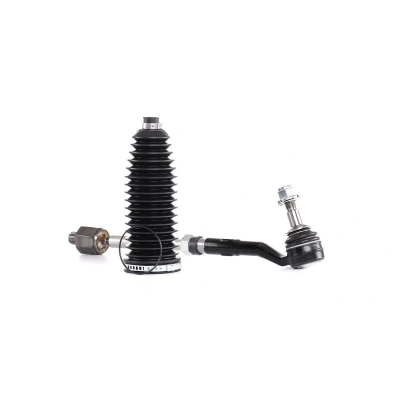 Afbeelding van Febi Bilstein Spoorstang 46290