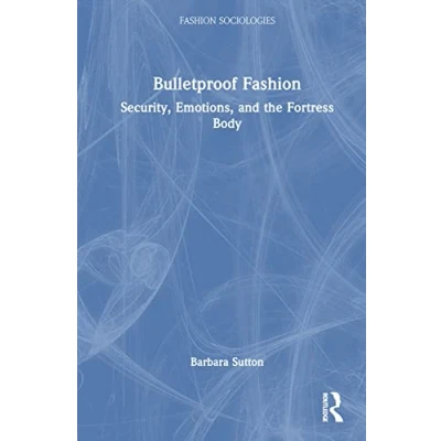 Afbeelding van Fashion Sociologies Bulletproof