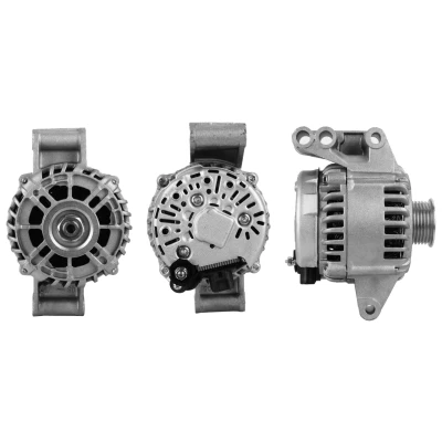 Afbeelding van Dynamo / Alternator ELSTOCK 27 5651