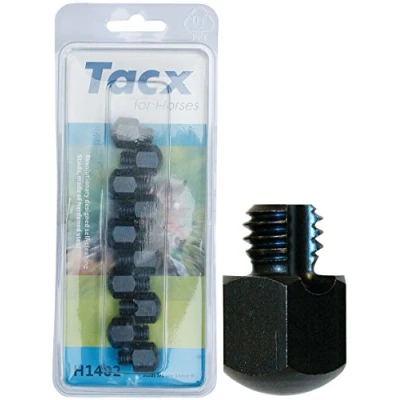 Afbeelding van Tacx Kalkoensleutel 14 mm Stomp