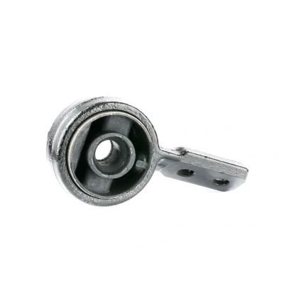 Afbeelding van Houder, wieldraagarmrubber MAXGEAR 72 3276