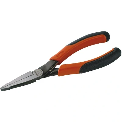 Afbeelding van BAHCO Platbektang 2421G 160