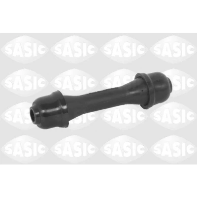 Afbeelding van SASIC 2306032 Stabilisatorstang Vooras FORD: Transit Mk5 Van