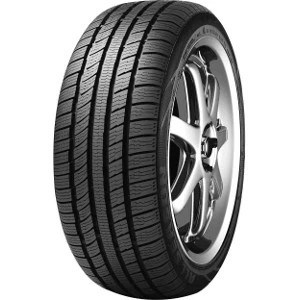 Afbeelding van Torque Tq025 225/60 R17 99H