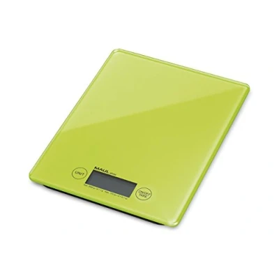 Afbeelding van Brievenweger MAUL gloss, 5000 g
