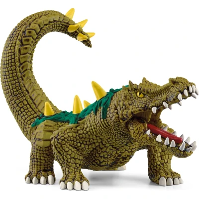Afbeelding van Dinosaurus Schleich