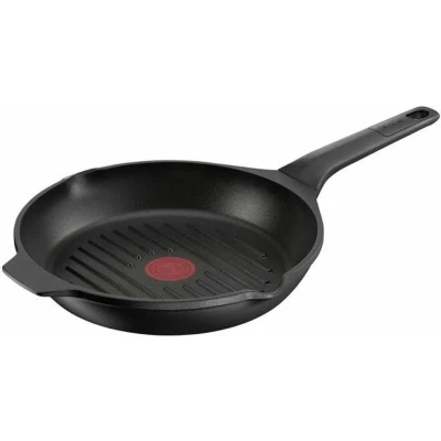 Afbeelding van Pan Tefal ROBUSTO E24903