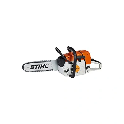 Afbeelding van Imitatiespel Stihl kettingzaag