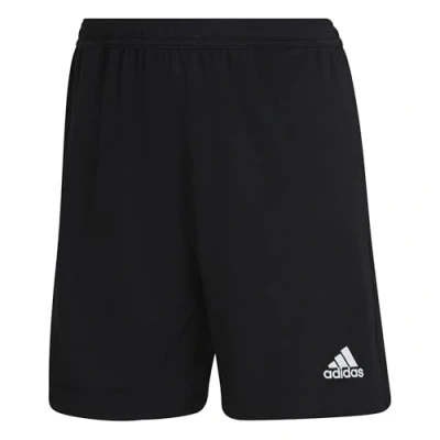 Afbeelding van adidas Entrada 22 Training Shorts Dames