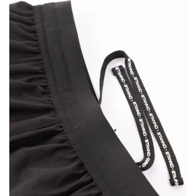 Afbeelding van Stanno Dames Short Functionals 2 in 1