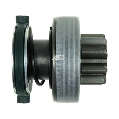 Afbeelding van AS PL SD0116 Vrijwielaandrijving, starter 49,00 9