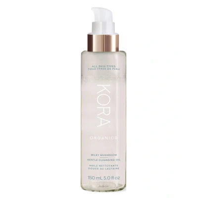 Afbeelding van Kora Organics Milky Mushroom Cleanser (150 ml)
