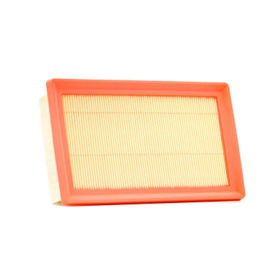 Afbeelding van FILTRON AP 197/7 Luchtfilter 56 147 255 Filter insert KIA: Rio 4, Stonic Hatchback