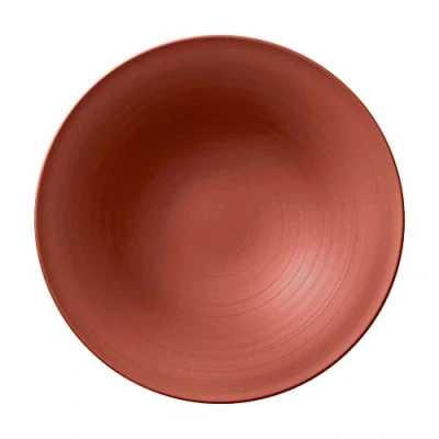 Afbeelding van Villeroy &amp; Boch Kom Manufacture Glow ø 29 cm