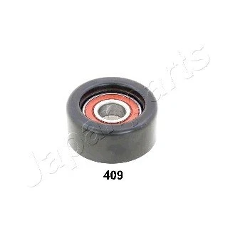 Afbeelding van JAPANPARTS RP 409 Geleiderol HONDA: CR V 3