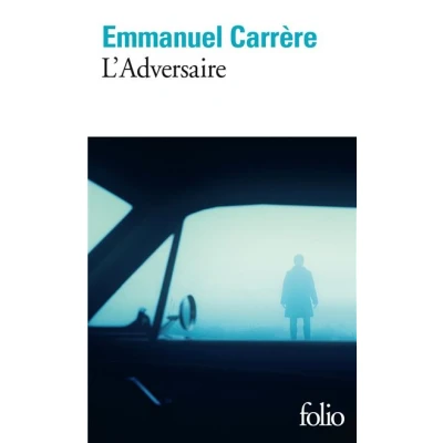 Image de L&#039;Adversaire