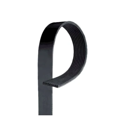 Afbeelding van Gates Distributieriem kit incl.waterpomp KP15592XS