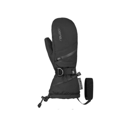 Afbeelding van Reusch Dames Ski Want Demi R tex Xt Mitten