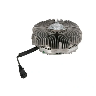 Afbeelding van Mahle Original Visco koppeling CFC 172 000P