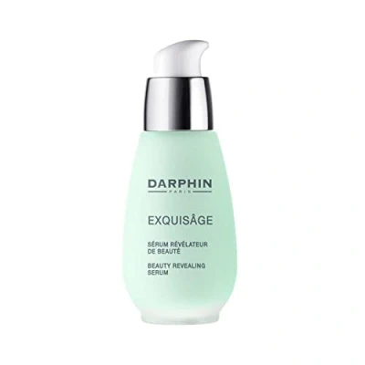Afbeelding van Darphin Exquisage Serum