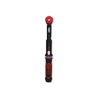 Afbeelding van KS TOOLS 516.1402 Momentsleutel
