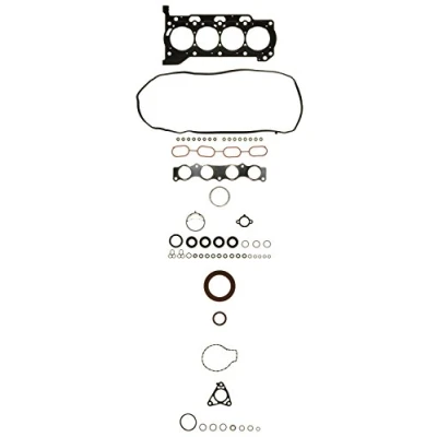 Afbeelding van AJUSA 50319000 Complete pakkingsset, motor