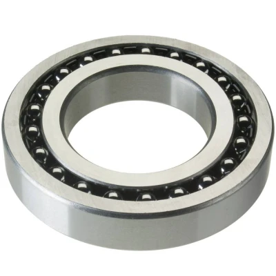 Afbeelding van FAG 1306 TVH Pendelkogellager Boordiameter 30 mm Buitendiameter 72 Toerental (max.) 11000 omw/min