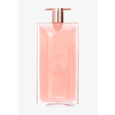 Afbeelding van Lancôme Idôle 50 ml Eau de Parfum Spray