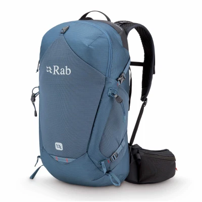 Afbeelding van Rab Protium 25 ND Rugzak