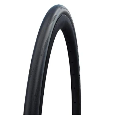 Afbeelding van CUB.SCHW.ONE 28 x 1.25 700 32 C Perf MicroSK.Tle Pl.N