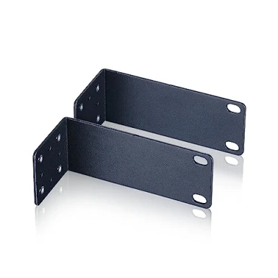 Image de Zyxel Support de montage pour périphérique réseau long montable sur rack 19&quot;
