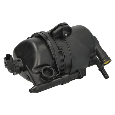 Afbeelding van MANN Filter WK 10 047 Brandstoffilter insert LAND ROVER: Range Rover Sport, Discovery 5