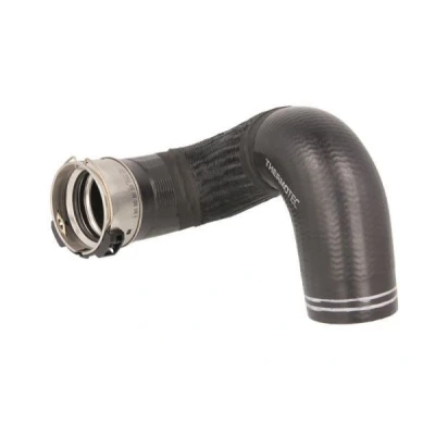 Afbeelding van THERMOTEC DCD008TT Laadluchtslang ALFA ROMEO: Giulietta Hatchback