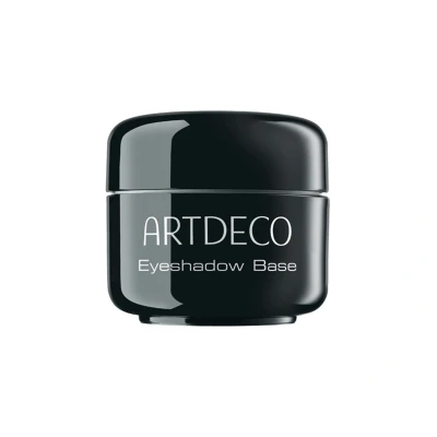 Afbeelding van Artdeco Eyeshadow Base
