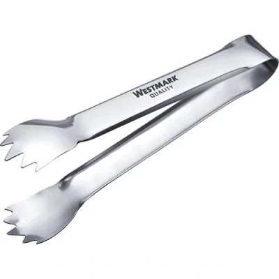 Afbeelding van Westmark suikerklontjestang 12.5cm