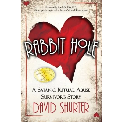Afbeelding van Rabbit Hole